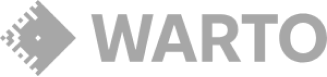 Warto